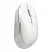 Мышь беспроводная Mi Dual Mode Wireless Mouse Silent Edition белая (HLK4040GL) Фото 0