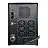 ИБП Powercom Back-UPS IMPERIAL IMD-2000AP, лин-инт.,2000ВА/1200Вт,6xC13,LCD Фото 2