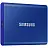 Внешний жесткий диск SSD Samsung MU-PC1T0H/WW 1 ТБ Фото 0