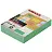 Бумага цветная для печати Promega jet Intensive зеленая (А4, 80 г/кв.м, 500 листов) Фото 1