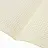 Тетрадь 40 л. в клетку обложка SoftTouch, бежевая бумага 70 г/м2, сшивка, А5 (147х210 мм), СОВЫ, BRAUBERG, 403780 Фото 3