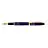 Набор письменных принадлежностей Verdie CFB-23W (перьевая ручка, шариковая ручка) Фото 1