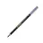 Ручка-кисть Edding 1340/26 серебристая серая (толщина линии 1-4 мм) Фото 2