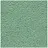 Папка для акварели, 10л., А4 Лилия Холдинг "Алисия", 200г/м2, 5 цветов Фото 4