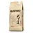 Кофе молотый Bushido Sensei 227 г (вакуумная упаковка)