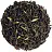 Чай листовой черный Newby Black Tea&Thyme 100 г (чабрец) Фото 0