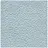 Папка для акварели, 10л., А4 Лилия Холдинг "Алисия", 200г/м2, 5 цветов Фото 1