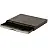 Подставка под монитор ProfiOffice малая до 15 кг (черный/серебристый металлик, 318х274х38 мм)
