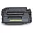 Картридж лазерный CACTUS (CS-CE255XS) для HP LaserJet P3015d/P3015dn/P3015x, ресурс 12500 страниц Фото 1