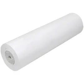 Бумага широкоформатная XES Premium EXTRA Paper (75 г/кв.м, длина 175 м, ширина 594 мм, диаметр втулки 76 мм)