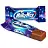 Шоколадные батончики Milky Way Minis 2.5 кг Фото 0