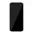 Чехол-накладка uBear для Apple iPhone 12/12 Pro прозрачный (CS59TT61TN-I20) Фото 2