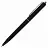 Ручка шариковая автоматическая BRAUBERG X17 COLOR, СИНЯЯ, стандартный узел 0,7 мм, линия письма 0,5 мм, 144154 Фото 1