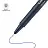 Ручка капиллярная Schneider "Pictus" черная, 0,5мм Фото 0