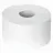 Бумага туалетная 170 м, LAIMA (T2), PREMIUM, 2-слойная, цвет белый, КОМПЛЕКТ 12 рулонов, 126092 Фото 0