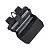 Рюкзак для ноутбука 15.6 RivaCase 8067 черный (8067 Black) Фото 3