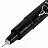 Капиллярные ручки линеры 6 шт. черные, 0,2/0,25/0,3/0,35/0,45/0,7 мм, BRAUBERG ART CLASSIC, 143942 Фото 4