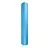 Простыни одноразовые Эконом нестерильные в рулоне с перфорацией 200х70 см голубая (100 штук в рулоне) Фото 0