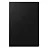 Чехол-книжка Samsung Book Cover Tab S8 Ultra для Samsung Galaxy Tab S8 Ultra черный (SAM-EF-BX900PBEGRU)