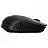 Мышь беспроводная Acer OMR020 черная (ZL.MCEEE.006) Фото 1