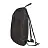 Рюкзак STAFF "AIR" компактный, черный, 40х23х16 см, 227042 Фото 1