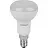 Лампа светодиодная Osram 7 Вт Е14 (R, 3000 К, 560 Лм, 220 В, 4058075581661) Фото 1