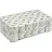 Бумага туалетная Островская Ромашка 1-слойная серая (48 рулонов в упаковке) Фото 4