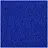 Фетр ArtSpace, А4, 5л., 5цв., 2мм, оттенки синего Фото 2