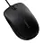 Комплект проводной клавиатура и мышь Ugreen MK003 черный (15217_) Фото 2