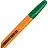 Ручка шариковая Corvina 51 Vintage зеленая (толщина линии 0.7 мм) Фото 4