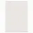 Картон белый БОЛЬШОГО ФОРМАТА, А2 МЕЛОВАННЫЙ (глянцевый), 10 листов, в папке, BRAUBERG, 400х590 мм, 124764 Фото 2
