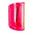 Точилка для карандашей Deli E0545 Neon с контейнером пластиковая Фото 1
