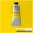Краска акриловая художественная Winsor&Newton "Galeria", 60мл, туба, желтый триадный (обработанный) Фото 2