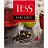 Чай черный Tess Earl Grey 100 пакетиков (бергамот) Фото 3