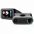 Видеорегистратор автомобильный MIO MiVue i90, экран 2,7", 140° 1920x1080 FULL HD, G-сенсор, MIO-VIVA-I90 Фото 1