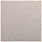 Цветная бумага 500*650мм, Clairefontaine "Etival color", 24л., 160г/м2, розово-серый, легкое зерно, 30%хлопка, 70%целлюлоза Фото 2