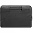 Сумка для ноутбука 16 Sumdex черная (ICM-136BK) Фото 1