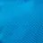 Перчатки КЩС нитриловые Scaffa Практик Cem N38 синие (размер 10) Фото 0