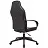 Кресло игровое Easy Chair Game-905 TPU серое/черное (экокожа, пластик) Фото 3