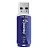 Флеш-диск 32 GB SMARTBUY Crown USB 3.0, синий, SB32GBCRW-Bl Фото 0