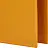 Папка-регистратор Bantex (Attache Selection) коллекция Strong 70 мм оранжевая (до 480 листов) Фото 1