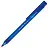 Ручка шариковая автоматическая Schneider "Fave" синяя, 1,0мм