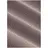 Упаковочная бумага глянц. 70*100см, MESHU "Паттерн. Геометрия", 80г/м2, ассорти 5 дизайнов Фото 0