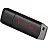 Флешка USB 3.0 16 ГБ Promega Jet NTU181U3016GBK Фото 0