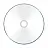 Диск DVD-R Mirex 4.7 ГБ 16x bulk UL130088A1T (100 штук в упаковке) Фото 0