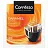 Кофе в дрип-пакетах COFFESSO "Caramel Cream" 5 порций по 10 г, 102540