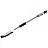 Ручка шариковая Cello "Slimo Grip" черная, 0,7мм, грип. Цена за 1 ручку