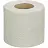 Бумага туалетная Островская Ромашка 1-слойная серая (48 рулонов в упаковке)