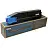 Картридж лазерный Kyocera TK-8505C 1T02LCCNL0 голубой оригинальный