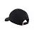 Каскетка RZ FavoriT CAP черная (95520) Фото 2